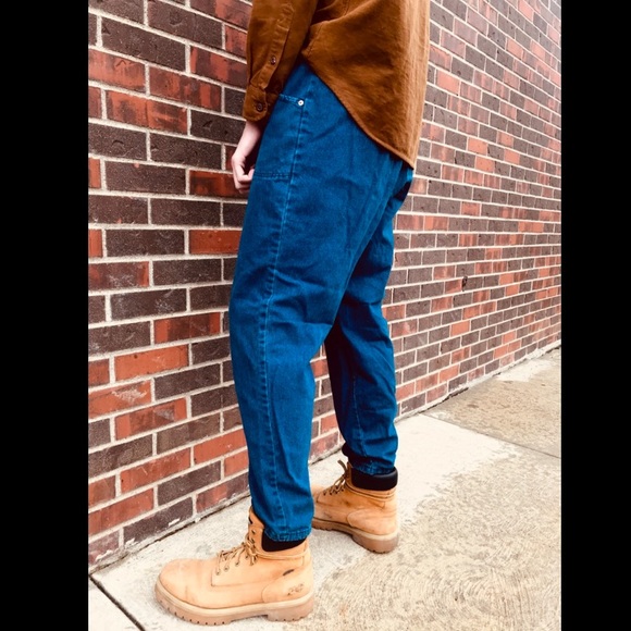 The jeans you WISH your boyfriend would wear - Picture 1 of 2